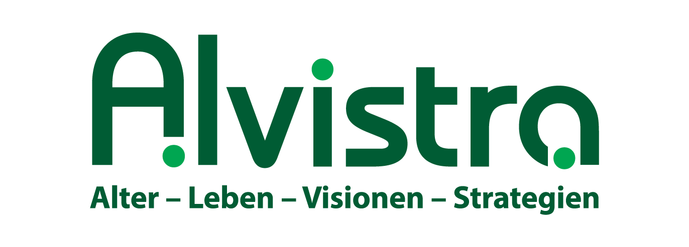 Alvistra GmbH – Alter – Leben – Visionen – Strategien